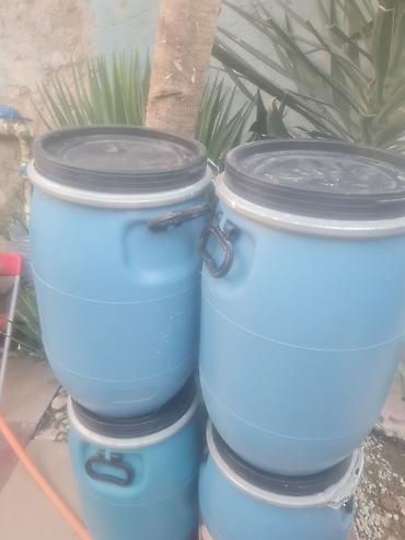 Boçka, Plastik, Yeni, Ünvandan götürmə lalafo.az -da Boçka, Plastik, Yeni, Ünvandan götürmə