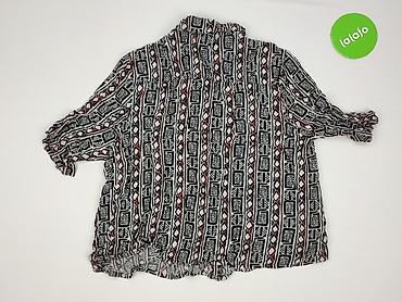george pl: River Island, Bluzka damska, rozmiar XL — 3