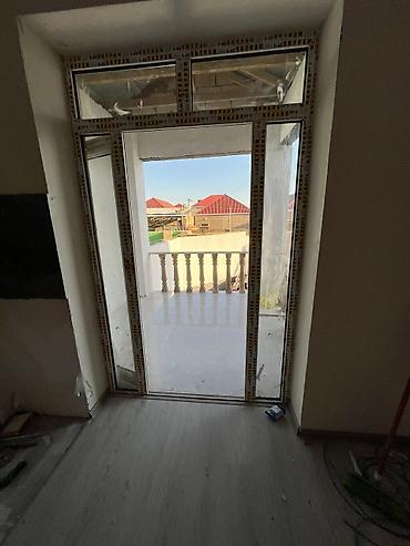 ev eşyalarl: Kopcali evdir 65 mindir diğer evler ucun melek emlak yazarak. tik tok — 2