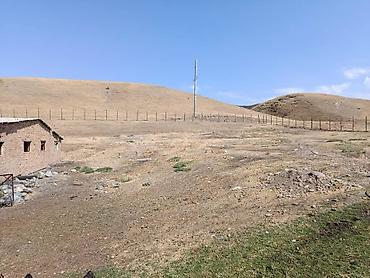 Продажа участков: 120 соток, Для строительства, Красная книга — 11