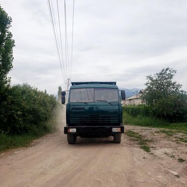 купить запчасти опель омега б: Грузовик, Камаз, Дубль, Б/у