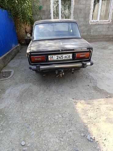 фары на опель вектра б: ВАЗ (ЛАДА) 2106: 1985 г., 0.3 - engine capacity л, Механика, Бензин, Седан