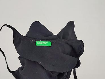 camo: United Colors of Benetton, Top damski, rozmiar 2XS — 4