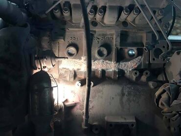 Другие услуги: Сварка чугуна любой марки и сорта и сложности! прозьба высылать фоты и — 3