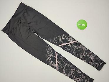 cen: Fabletics, Legginsy Sportowe damskie, rozmiar M — 3