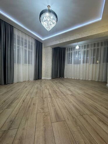 xacmaz ev alqi satqi: Yeni Yasamal, 3 otaqlı, Yeni tikili, m. İnşaatçılar, 100 kv. m