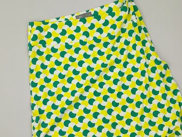 Skirts: JBC, Women`s skirt, size M