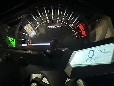 заказать мотоцикл с китая: Спортбайк Kawasaki, 400 куб. см, Бензин, Взрослый, Новый — 6