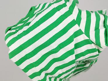 continue koszule: Sinsay, T-shirt damski, rozmiar XL — 6