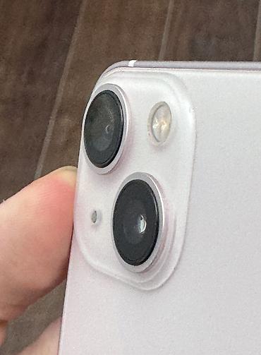 apple iphone 18 pro max: Продается iPhone 13 mini в розовом цвете. Состояние идеальное, без — 9