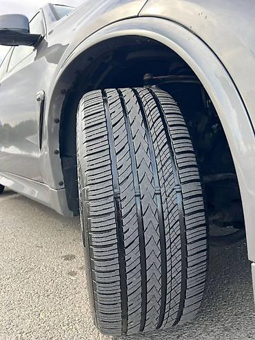 BMW: Il-2017 Mator-2plug in Probeq-82.000km Zavod M Tekerler teze Bir -da lalafo.az — 7 BMW: Il-2017 Mator-2plug in Probeq-82.000km Zavod M Tekerler teze Bir — 7