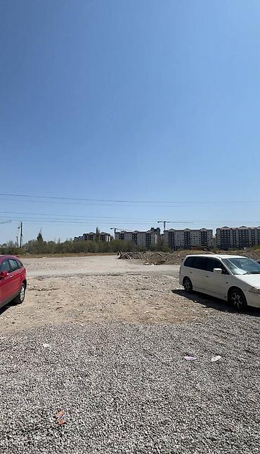 Продажа другой коммерческой недвижимости: 📍ул.Чынгыза Айтматова 🔘5-комнатная 🔘Этажи 1/14 🔘126м² Предлагается — 9