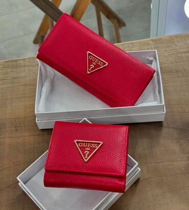 Portmone, pulqabıları: Pulqabı, Təbii dəri, Yeni — 15