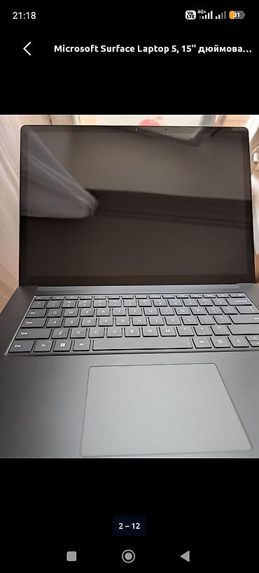 macbook pro 2019: Новый Оперативная память ОЗУ, RAM (ГБ): 16 ГБ Особенности: Сенсорный — 2