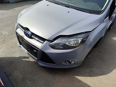 remont abs centrale: KOMPRESORI KLIME SVI MODELI ZA FORD B-MAX, C-MAX, ESCORT . OD 2000 — 6