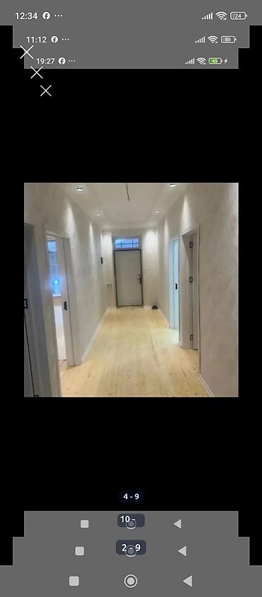 Avtokreslolar: Aboy ustası malyar ustası — 5