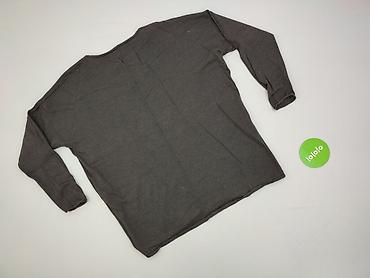 liu jo sweter: S.Oliver, Sweter damski, rozmiar XL — 3