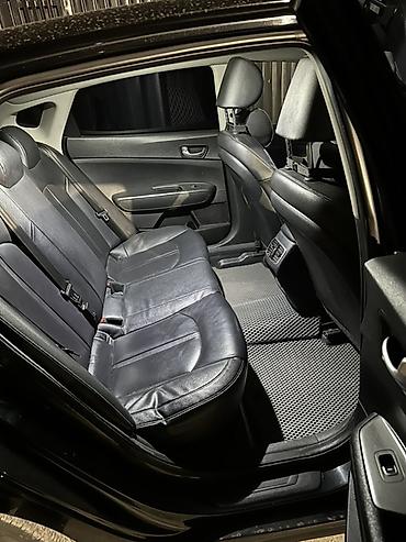 рулевая рейка киа рио: Kia K5: 2018 г., 2 л, Автомат, Газ, Седан — 7