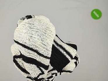 simple sweter: Sweter damski, rozmiar 4XL — 5