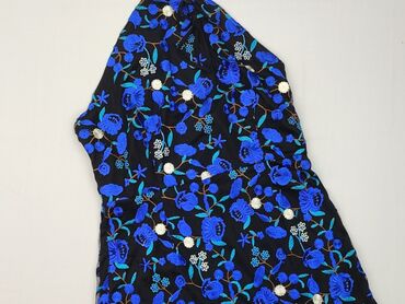 tanie sukienki midi na lato: Women`s dress, size S (EU 36)