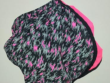 hi tec: Nike, Szorty damskie, rozmiar L — 6