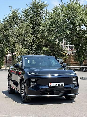 серый gac aion s: Changan : 2026 г. — 5