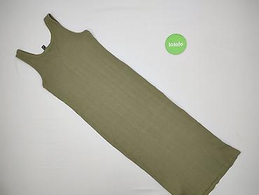 simple e sklep: New Look, Sukienka damska, rozmiar M — 3