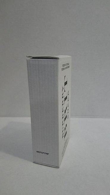 Parfemi: BURBERRY BRIT SHEER EDT100ML TSTR | Burberry Brit Sheer edt100ml — 7