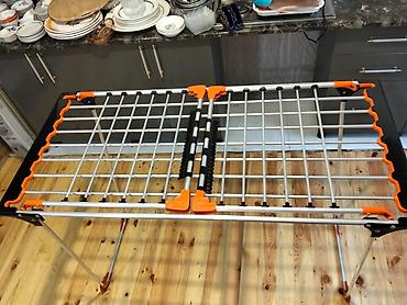 islenmis panel radiatorlar: Tecılı hamısı birlikdə,cixmalidi suşilka 110 manata — 1