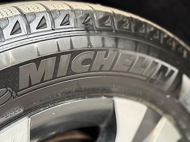 Toyota: Toyota RAV4: 2018 г., 2.5 л, Автомат, Бензин, Кроссовер — 15