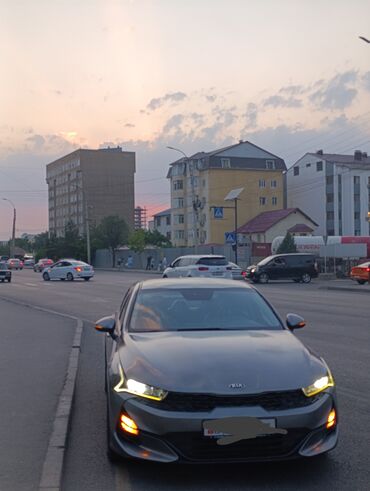 авто в рассрочку без процентов: Аренда посуточно