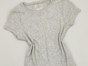 T-shirts and tops: T-shirt, S (EU 36), condition - Good