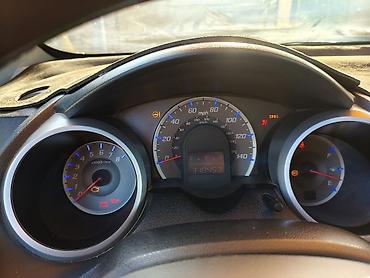 вентилятор опель вектра б: Honda Fit: 2009 г., Автомат, Бензин, Хэтчбэк — 4