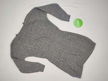 kunert tops: Italian Style, Sukienka damska, rozmiar L — 2