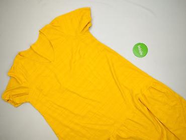 mango flare: Sukienka damska, rozmiar 5XL — 2