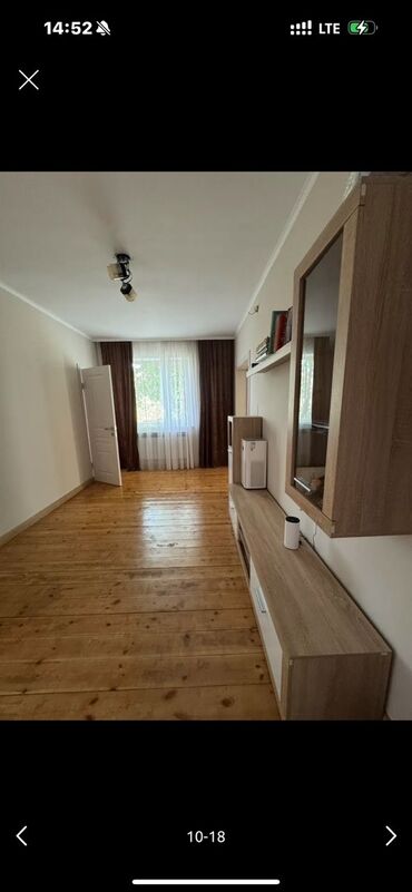 Долгосрочная аренда домов: 150 м², 6 комнат — 8