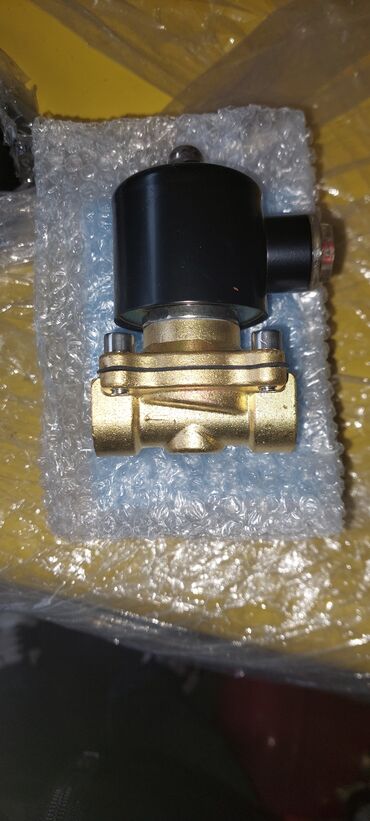 Avtoyuma aparatları: 50 qəpiklik və butun növ avtoyuma avadanlıqlarinin satisi — 7