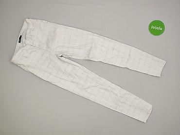 cargo cropp: Cropp, Spodnie materiałowe damskie, rozmiar XS — 2
