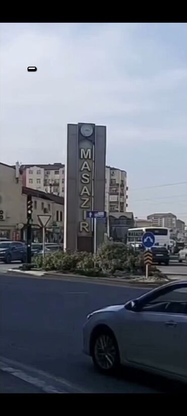 9 mkr kiraye evler 2021: 2 otaqlı, Yeni tikili, 58 kv. m