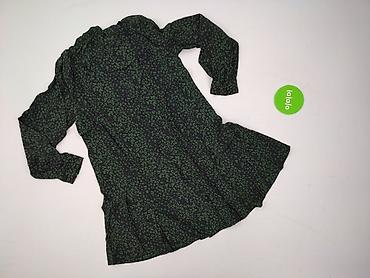 m zara: Zara, Sukienka damska, rozmiar XS — 3
