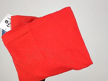 body tommy: Fruit Of The Loom, Top damski, rozmiar 2XL — 6