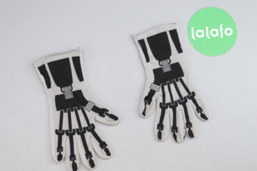 41 товарів | lalafo.com.ua: Жіночі рукавички з цікавим принтомДовжина: 23 смШирина: 9 смСтан