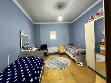 Həyət evləri və villaların satışı: Binəqədi qəs. 3 otaqlı, 130 kv. m — 9