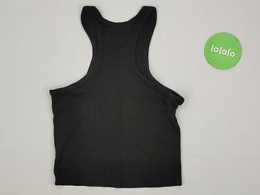 kołnierzyk h: H&M Divided, Top damski, rozmiar M — 3