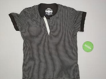 nirvana: Spirit, T-shirt damski, rozmiar S — 2