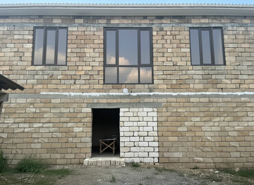 Həyət evləri və villaların satışı: 6 otaqlı, 20 kv. m, Kredit yoxdur, Yeni təmirli — 1