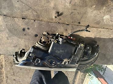 Другие автозапчасти: Бмв х5,х6,е60,f01,f10 блоки abs.Запчасти бмв at lalafo.kg — 13 Другие автозапчасти: Бмв х5,х6,е60,f01,f10 блоки abs.Запчасти бмв — 13