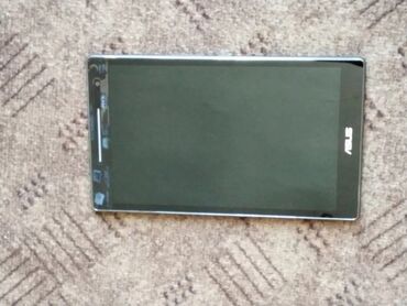 IPod i MP3-plejeri: Neki tableti kao novi 1500 dinara komad — 11