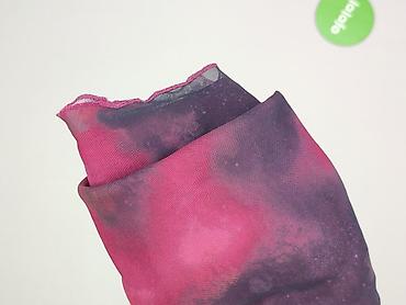 moraj collection: Cropp, Sukienka damska, rozmiar XL — 7