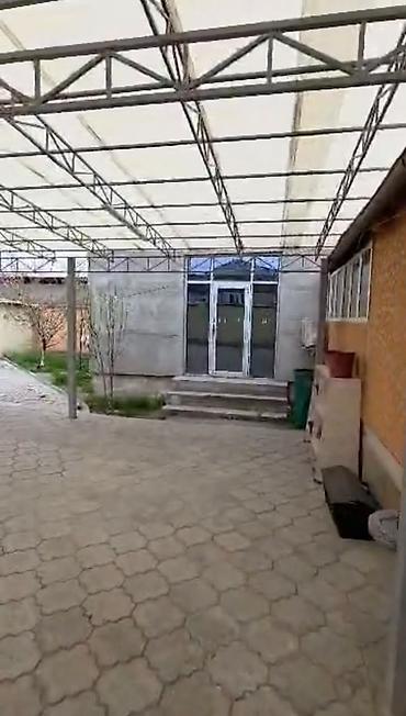Продажа коттеджей и домов: Продается частный дом Адрес: район Тунгуч, ж/м Рухий Мурас Площадь — 2